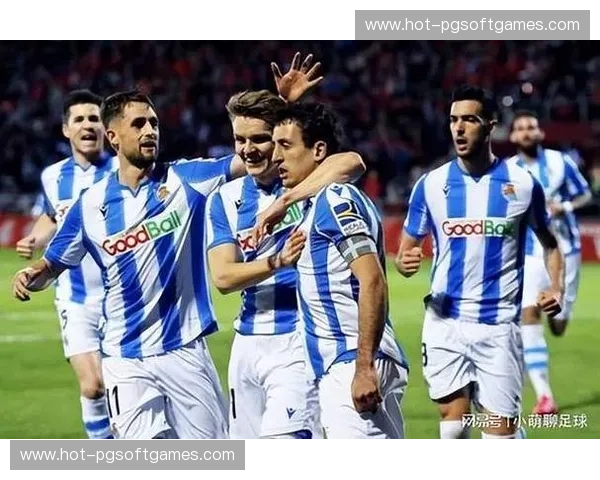 马略卡负于皇家社会 遭遇四连败深陷降级区