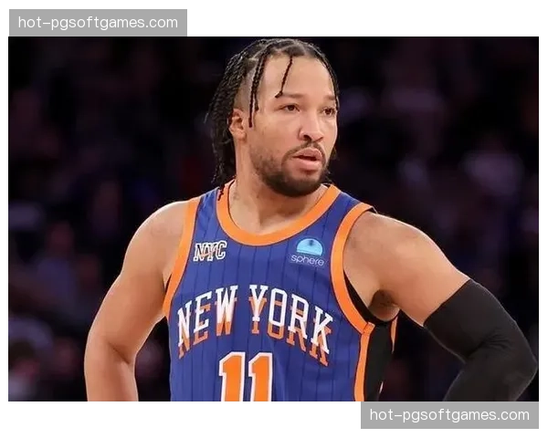 尼克斯主场17分击败猛龙 布伦森关键第四节独得12分锁定胜局